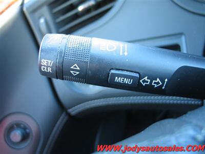 2013 Buick LaCrosse Leather   - Photo 10 - North Platte, NE 69101