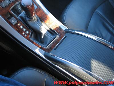 2013 Buick LaCrosse Leather   - Photo 23 - North Platte, NE 69101