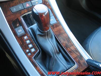 2013 Buick LaCrosse Leather   - Photo 22 - North Platte, NE 69101