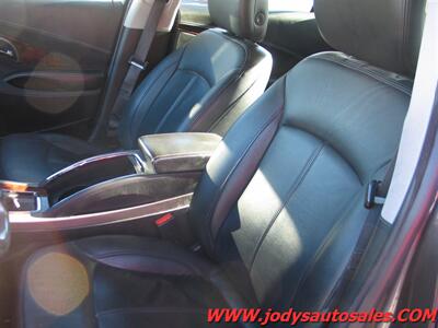 2013 Buick LaCrosse Leather   - Photo 5 - North Platte, NE 69101