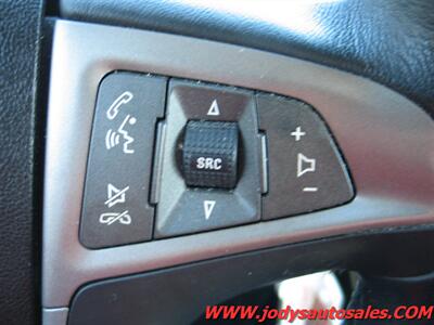 2013 Buick LaCrosse Leather   - Photo 14 - North Platte, NE 69101