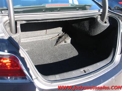 2013 Buick LaCrosse Leather   - Photo 29 - North Platte, NE 69101