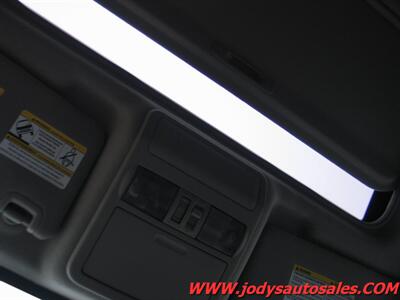 2019 Nissan Frontier SL, V-6, LEATHER, LOADED,LOW 78,000 MILES SL, V-6, LEATHER, LOADED,LOW 78,000 MILES - Photo 25 - North Platte, NE 69101