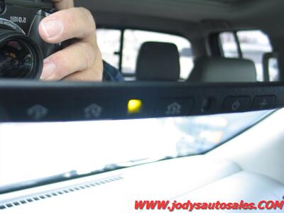 2019 Nissan Frontier SL, V-6, LEATHER, LOADED,LOW 78,000 MILES SL, V-6, LEATHER, LOADED,LOW 78,000 MILES - Photo 22 - North Platte, NE 69101