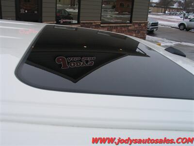 2019 Nissan Frontier SL, V-6, LEATHER, LOADED,LOW 78,000 MILES SL, V-6, LEATHER, LOADED,LOW 78,000 MILES - Photo 30 - North Platte, NE 69101