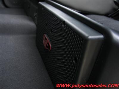 2019 Nissan Frontier SL, V-6, LEATHER, LOADED,LOW 78,000 MILES SL, V-6, LEATHER, LOADED,LOW 78,000 MILES - Photo 32 - North Platte, NE 69101