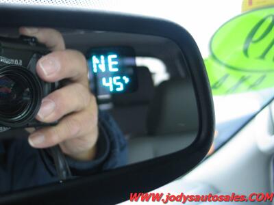 2019 Nissan Frontier SL, V-6, LEATHER, LOADED,LOW 78,000 MILES SL, V-6, LEATHER, LOADED,LOW 78,000 MILES - Photo 23 - North Platte, NE 69101