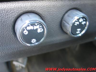 2015 Chevrolet Colorado  W/T, Extended Cab 4X4 - Photo 6 - North Platte, NE 69101