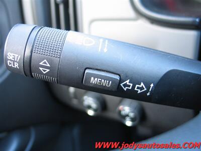 2015 Chevrolet Colorado  W/T, Extended Cab 4X4 - Photo 8 - North Platte, NE 69101