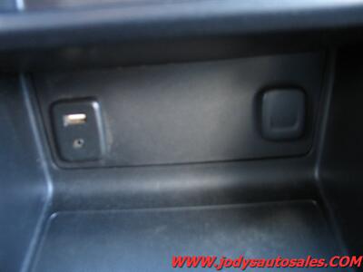 2015 Chevrolet Colorado  W/T, Extended Cab 4X4 - Photo 18 - North Platte, NE 69101