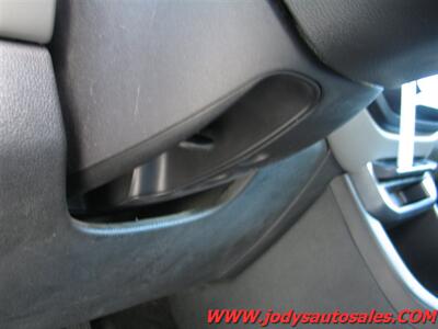 2015 Chevrolet Colorado  W/T, Extended Cab 4X4 - Photo 7 - North Platte, NE 69101