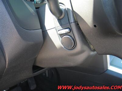 2014 Ford Explorer Limited  Limited, AWD, Heated & Cool LEATHER, SUNROOF, - Photo 9 - North Platte, NE 69101