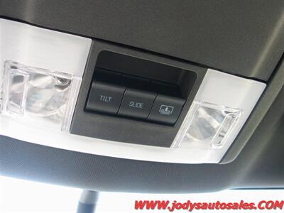 2014 Ford Explorer Limited  Limited, AWD, Heated & Cool LEATHER, SUNROOF, - Photo 25 - North Platte, NE 69101