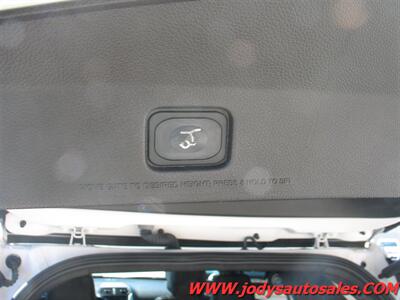 2014 Ford Explorer Limited  Limited, AWD, Heated & Cool LEATHER, SUNROOF, - Photo 34 - North Platte, NE 69101