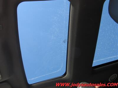 2014 Ford Explorer Limited  Limited, AWD, Heated & Cool LEATHER, SUNROOF, - Photo 26 - North Platte, NE 69101