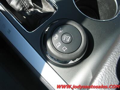 2014 Ford Explorer Limited  Limited, AWD, Heated & Cool LEATHER, SUNROOF, - Photo 23 - North Platte, NE 69101