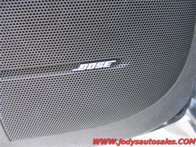 2016 Chevrolet Traverse LTZ LTZ, AWD, THIRD ROW SEATING - Photo 7 - North Platte, NE 69101
