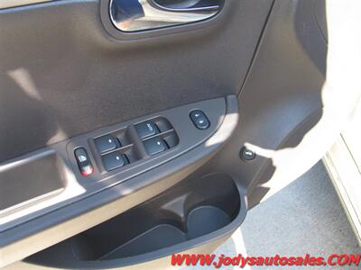 2009 Chevrolet Malibu Hybrid   - Photo 4 - North Platte, NE 69101