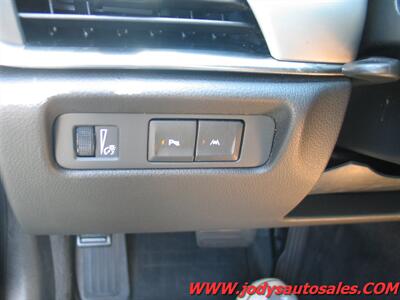 2015 Cadillac ATS 2.0T Luxury - Photo 8 - North Platte, NE 69101