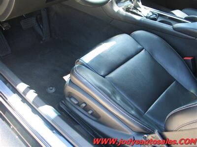 2015 Cadillac ATS 2.0T Luxury - Photo 4 - North Platte, NE 69101
