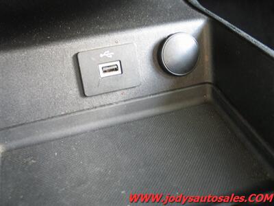 2018 Ford Fusion Hybrid S  S, LOW, LOW 48.000 MILES, 41 MPG - Photo 19 - North Platte, NE 69101