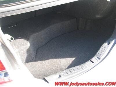 2018 Ford Fusion Hybrid S  S, LOW, LOW 48.000 MILES, 41 MPG - Photo 25 - North Platte, NE 69101