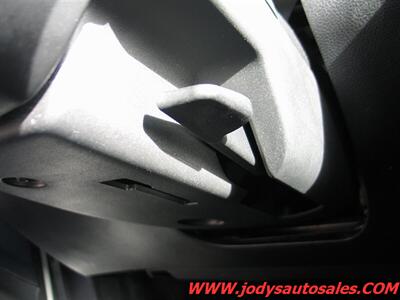 2018 Ford Fusion Hybrid S  S, LOW, LOW 48.000 MILES, 41 MPG - Photo 9 - North Platte, NE 69101