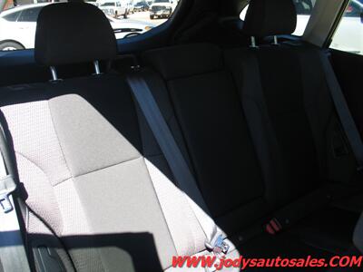 2022 Subaru Outback Premium Premium, AWD, - Photo 21 - North Platte, NE 69101