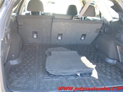 2022 Subaru Outback Premium Premium, AWD, - Photo 22 - North Platte, NE 69101