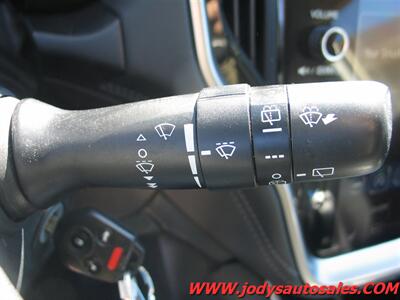 2022 Subaru Outback Premium Premium, AWD, - Photo 7 - North Platte, NE 69101