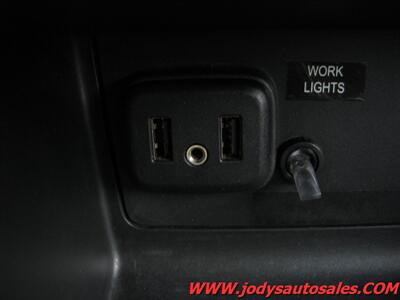 2022 Chevrolet Colorado LT  LT, 4X4, EXTENDED CAB - Photo 21 - North Platte, NE 69101