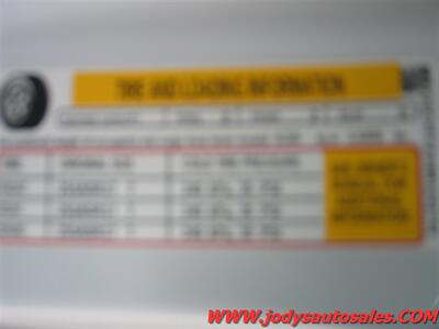 2022 Chevrolet Colorado LT  LT, 4X4, EXTENDED CAB - Photo 38 - North Platte, NE 69101