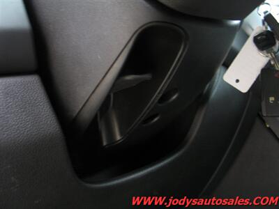 2022 Chevrolet Colorado LT  LT, 4X4, EXTENDED CAB - Photo 7 - North Platte, NE 69101