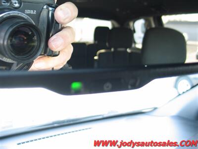 2016 Dodge Grand Caravan SE Plus SE Plus, REVERSE CAM, X/M RADIO, LOW LOW 33,000 MI (O - Photo 19 - North Platte, NE 69101