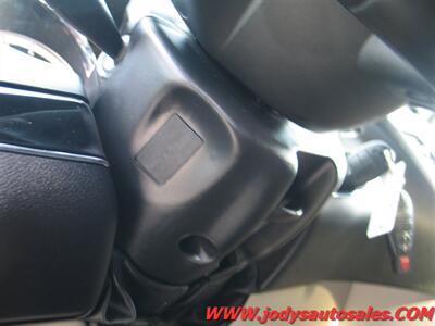 2016 Dodge Grand Caravan SE Plus SE Plus, REVERSE CAM, X/M RADIO, LOW LOW 33,000 MI (O - Photo 7 - North Platte, NE 69101