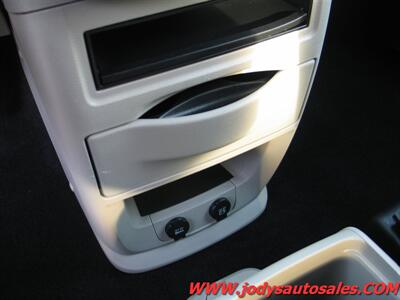 2016 Dodge Grand Caravan SE Plus SE Plus, REVERSE CAM, X/M RADIO, LOW LOW 33,000 MI (O - Photo 15 - North Platte, NE 69101