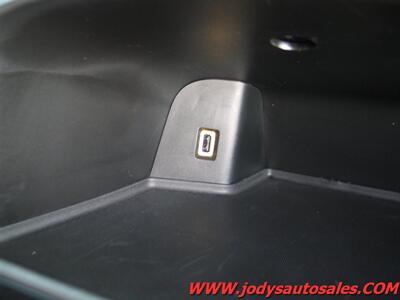 2016 Dodge Grand Caravan SE Plus SE Plus, REVERSE CAM, X/M RADIO, LOW LOW 33,000 MI (O - Photo 21 - North Platte, NE 69101