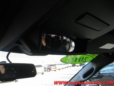 2016 Dodge Grand Caravan SE Plus SE Plus, REVERSE CAM, X/M RADIO, LOW LOW 33,000 MI (O - Photo 18 - North Platte, NE 69101