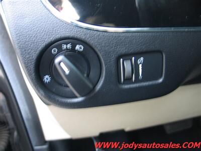 2016 Dodge Grand Caravan SE Plus SE Plus, REVERSE CAM, X/M RADIO, LOW LOW 33,000 MI (O - Photo 6 - North Platte, NE 69101