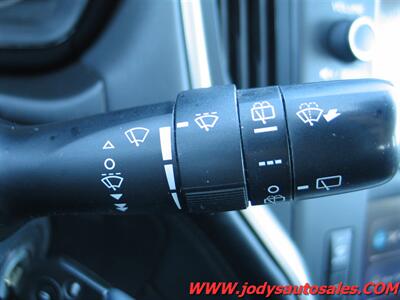 2024 Subaru Outback  AWD  4dr Crossover, 2.5L 4, 67,000 miles - Photo 11 - North Platte, NE 69101