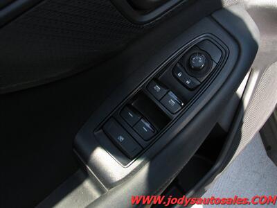 2024 Subaru Outback  AWD  4dr Crossover, 2.5L 4, 67,000 miles - Photo 3 - North Platte, NE 69101