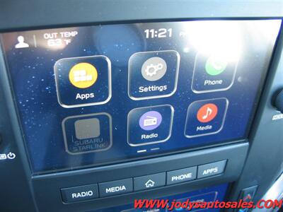 2024 Subaru Outback  AWD  4dr Crossover, 2.5L 4, 67,000 miles - Photo 15 - North Platte, NE 69101