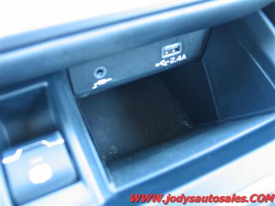 2024 Subaru Outback  AWD  4dr Crossover, 2.5L 4, 67,000 miles - Photo 20 - North Platte, NE 69101