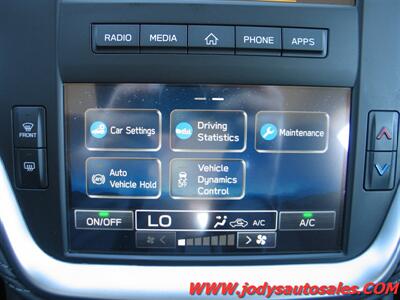 2024 Subaru Outback  AWD  4dr Crossover, 2.5L 4, 67,000 miles - Photo 19 - North Platte, NE 69101