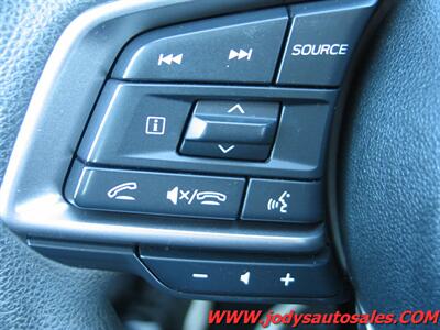 2024 Subaru Outback  AWD  4dr Crossover, 2.5L 4, 67,000 miles - Photo 12 - North Platte, NE 69101