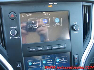 2024 Subaru Outback  AWD  4dr Crossover, 2.5L 4, 67,000 miles - Photo 16 - North Platte, NE 69101