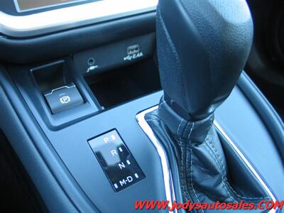 2024 Subaru Outback  AWD  4dr Crossover, 2.5L 4, 67,000 miles - Photo 21 - North Platte, NE 69101