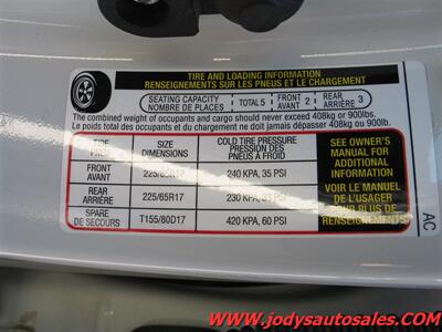 2024 Subaru Outback  AWD  4dr Crossover, 2.5L 4, 67,000 miles - Photo 36 - North Platte, NE 69101