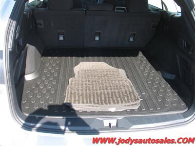 2024 Subaru Outback  AWD  4dr Crossover, 2.5L 4, 67,000 miles - Photo 26 - North Platte, NE 69101