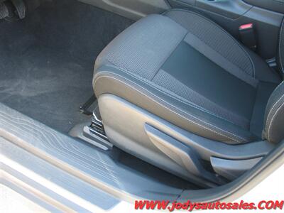 2024 Subaru Outback  AWD  4dr Crossover, 2.5L 4, 67,000 miles - Photo 4 - North Platte, NE 69101